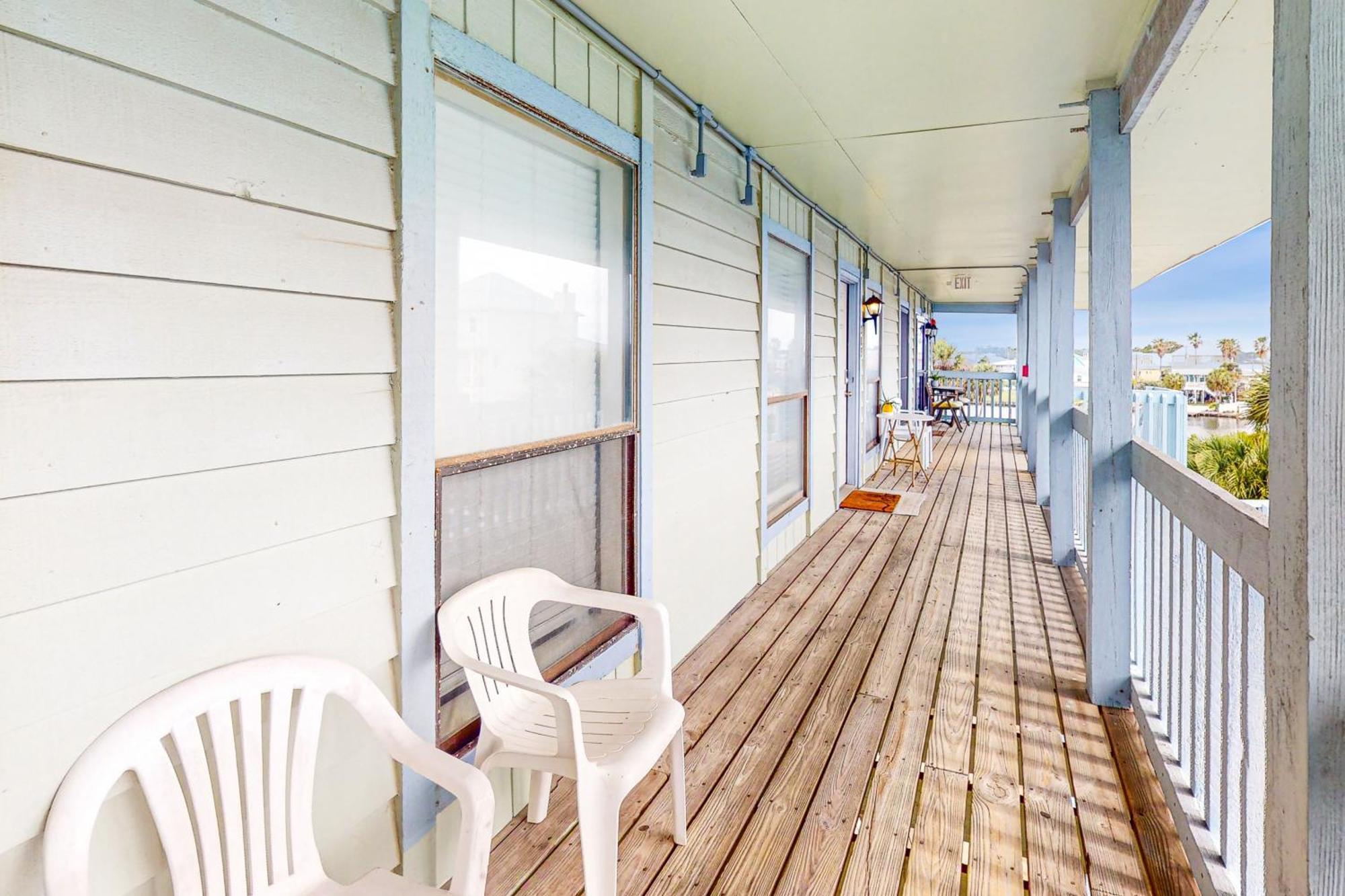 Ferienwohnung The Cove B201 Gulf Shores Exterior foto