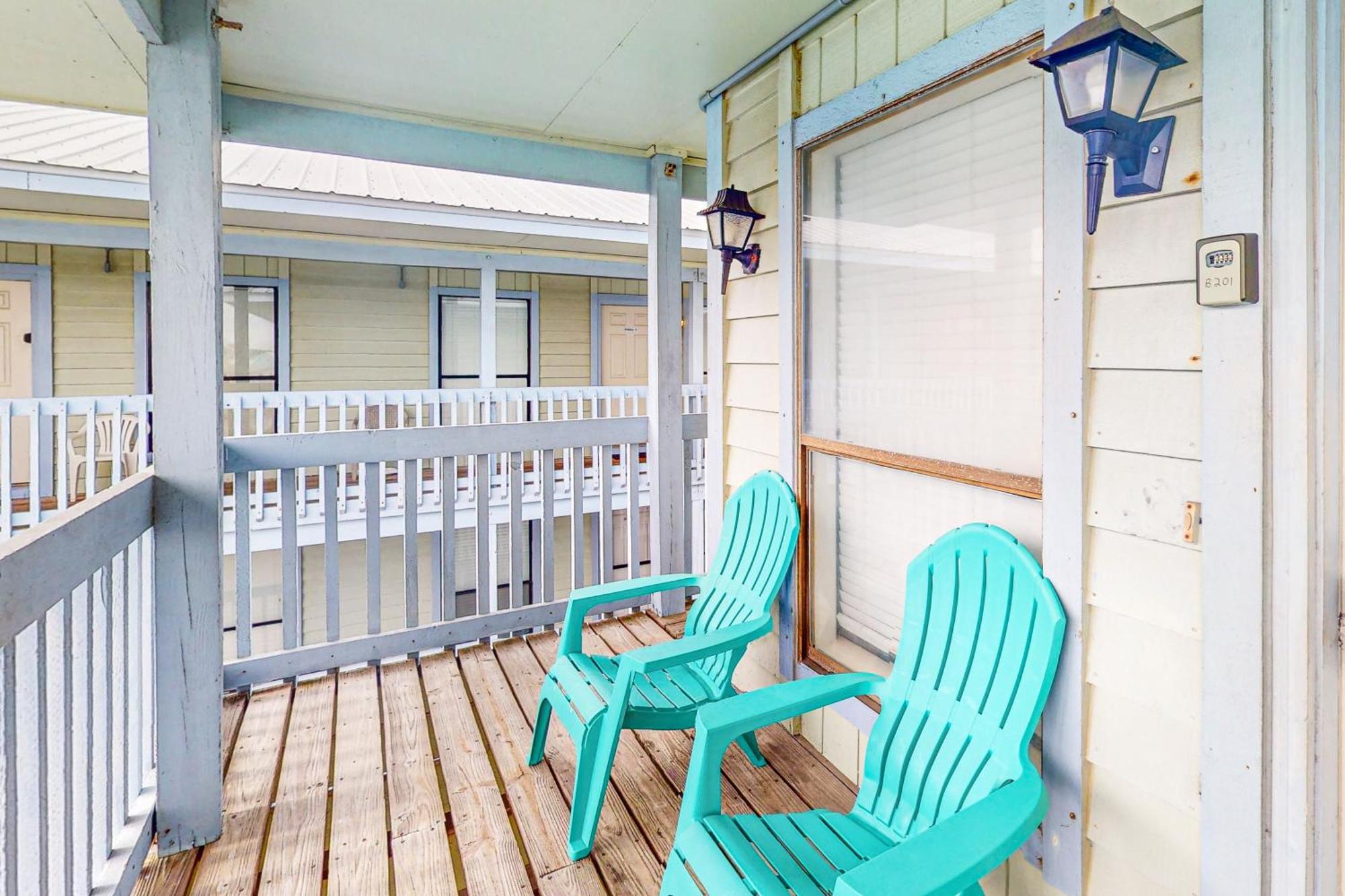Ferienwohnung The Cove B201 Gulf Shores Exterior foto